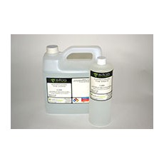 sifco asc 電鍍準備和退鍍溶液80101015系列