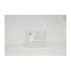 sifco asc 電鍍準備和退鍍溶液80102450系列