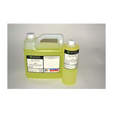 sifco asc 電鍍準備和退鍍溶液80102215系列