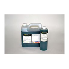 sifco asc 電鍍溶液80202015系列