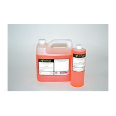 sifco asc 專用電鍍溶液80300215系列