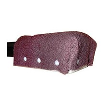 sifco asc *次性手套62801100系列