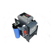 sifco asc 流動系統10905000系列