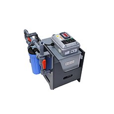 sifco asc 流動系統10905520系列