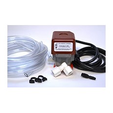 sifco asc 潛水泵11000000系列