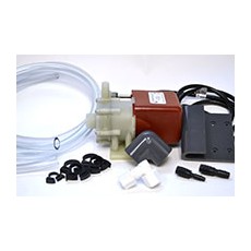 sifco asc 大型泵11000300系列