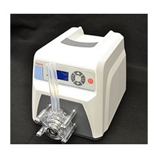 sifco asc 蠕動泵11001100系列