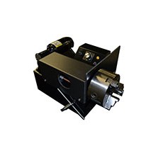 sifco asc N 型旋轉(zhuǎn)頭10503000系列