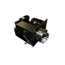 sifco asc N 型旋轉頭10503000系列