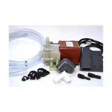 sifco asc 大型泵11000300系列