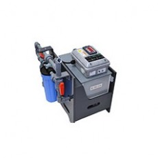 sifco asc 流動系統10905520系列