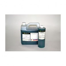 sifco asc 電鍍溶液80202015系列