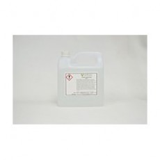 sifco asc 電鍍準備和退鍍溶液80102450系列