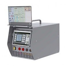 sifco asc 電源組6150A25V系列