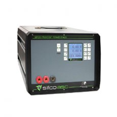 sifco asc 電源組61300203系列