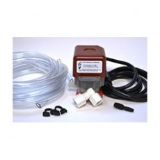 sifco asc 潛水泵11000000系列