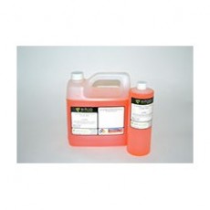 sifco asc 專用電鍍溶液80300215系列