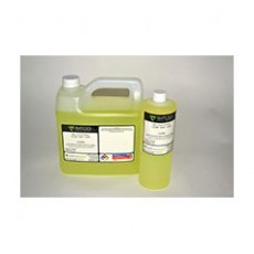 sifco asc 電鍍準備和退鍍溶液80102215系列