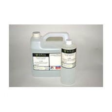 sifco asc 電鍍準備和退鍍溶液80101015系列