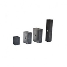 sifco asc 電鍍陽*13005040系列