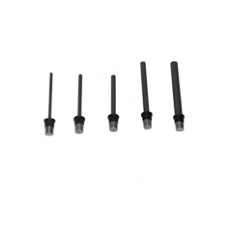 sifco asc 電鍍陽*13001008系列