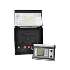 sifco asc 電源組6015A50V系列