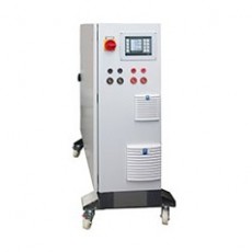 sifco asc 電源組61300205系列