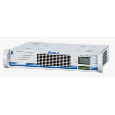 BENNING 模塊化整流器系統(tǒng)ADC系列