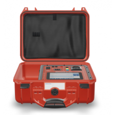 BENNING 家電測試儀ST 760+/ST 755+系列