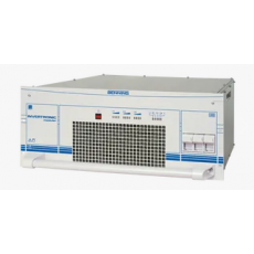 BENNING 逆變器INVERTRONIC模塊化系列