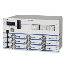 BENNING 電信電源整流器 SE 系列