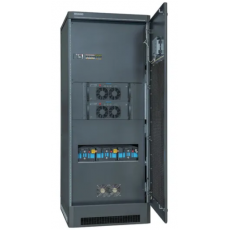 BENNING 帶有板載 EMS 的混合UPS儲能系統(tǒng)系列