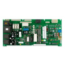 BENNING 可編程控制單元PSE系列