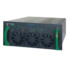 BENNING **模塊化系統系列