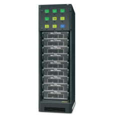 BENNING **牽引電池充電系統(tǒng)系列