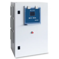 BENNING 充電器 IP54系列