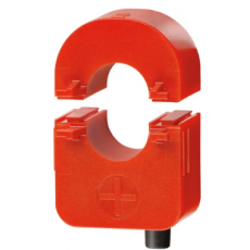 BENNING 具有雙向通信功能的智能電池控制器系列