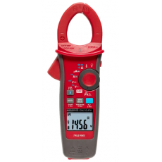 BENNING 光伏電流鉗CM 10-PV系列