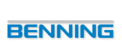 BENNING
