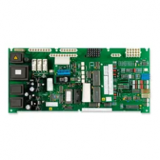 BENNING 可編程控制單元PSE系列