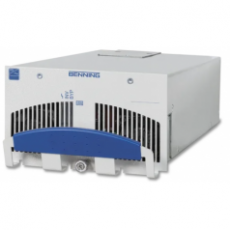 BENNING 緊湊型 SE 逆變器模塊系列