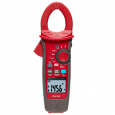 BENNING 光伏電流鉗CM 10-PV系列