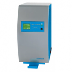 BENNING 充電器BELATRON Li+系列