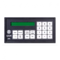 BENNING 手持控制單元USR-SPS系列