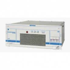 BENNING 逆變器INVERTRONIC模塊化系列