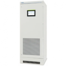 BENNING 逆變器INVERTRONIC系列