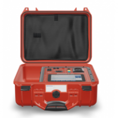 BENNING 家電測試儀ST 760+/ST 755+系列