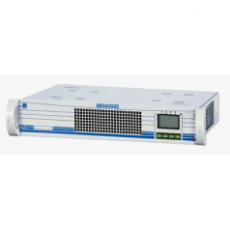 BENNING 模塊化整流器系統(tǒng)ADC系列