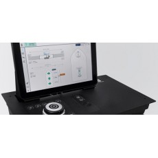 KONGSBERG 自動駕駛儀 M100系列