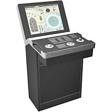 KONGSBERG 單*動力定位系統(tǒng)DP-11/12系列